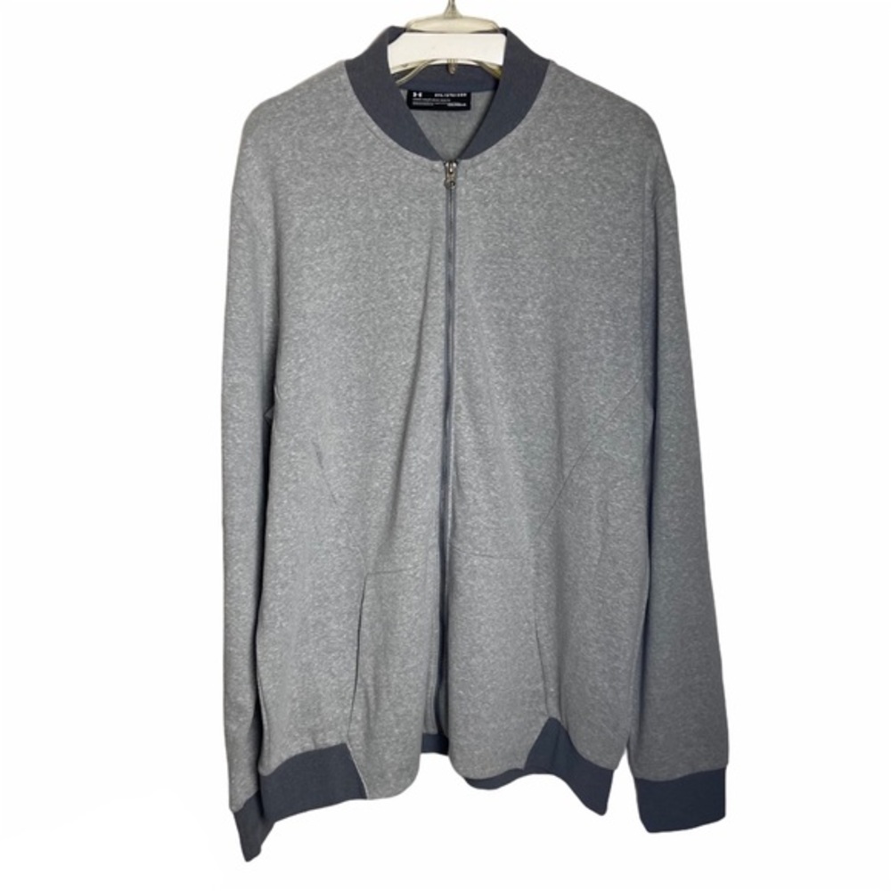 UNDER ARMOR Coldgear Sweater
